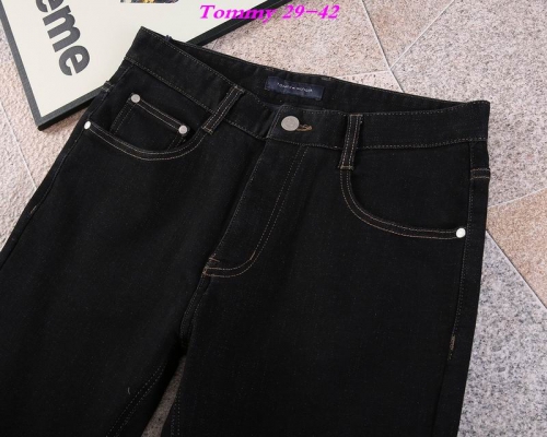 T.o.m.m.y. Long Jeans 1177 Men