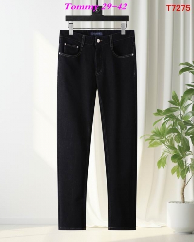 T.o.m.m.y. Long Jeans 1179 Men