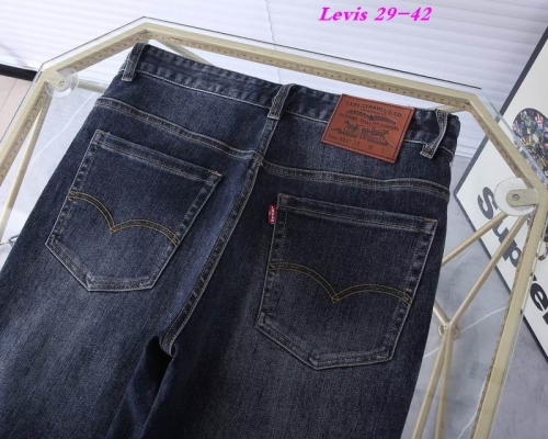 L.e.v..i.s. Long Jeans 1085 Men