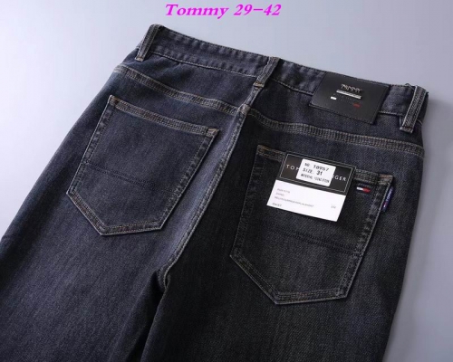 T.o.m.m.y. Long Jeans 1155 Men