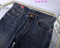 L.e.v..i.s. Long Jeans 1093 Men