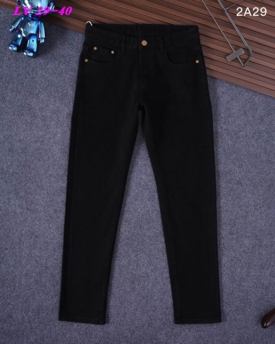 L...V... Long Jeans 3154 Men