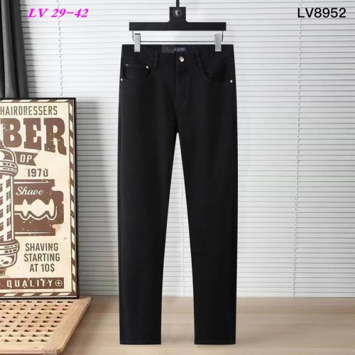 L...V... Long Jeans 3252 Men