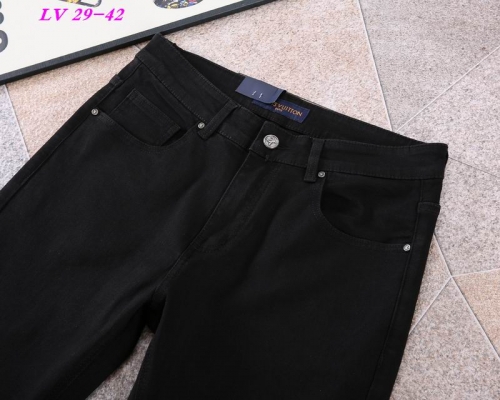 L...V... Long Jeans 3279 Men