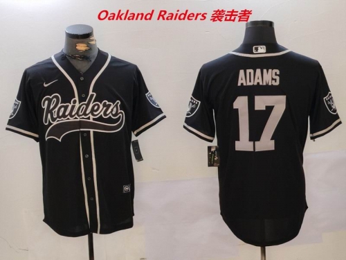 NFL Oakland Raiders 564 Men