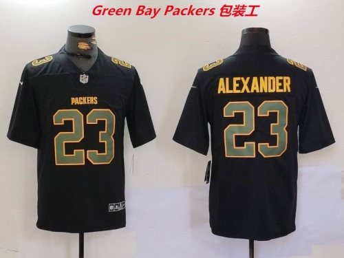 NFL Green Bay Packers 265 Men