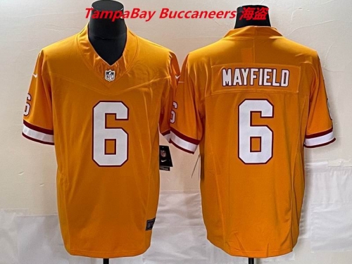 NFL Tampa Bay Buccaneers 243 Men