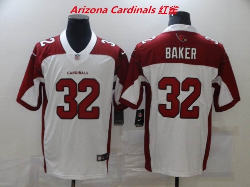 NFL Arizona Cardinals 149 Men