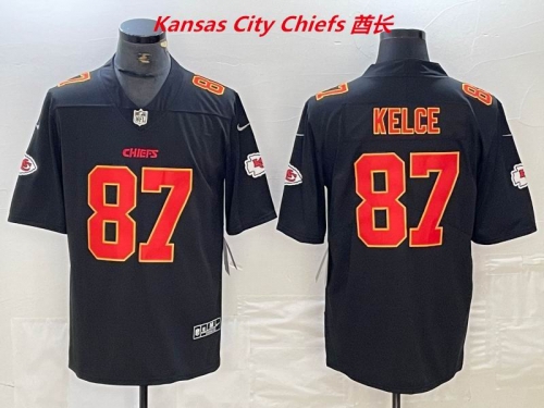 NFL Kansas City Chiefs 365 Men