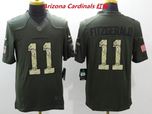 NFL Arizona Cardinals 151 Men