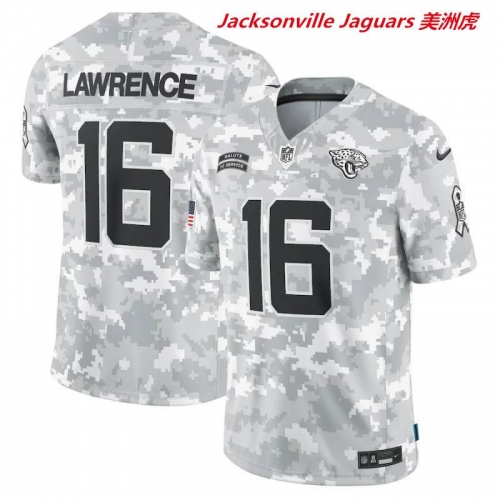 24/25Salute To Service Jersey 1015 Men