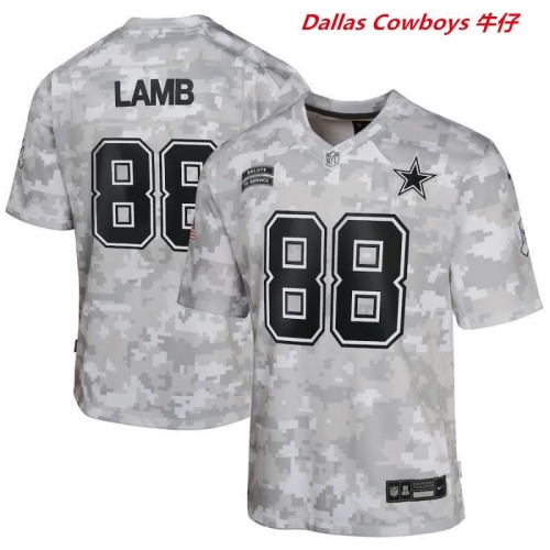 NFL Dallas Cowboys 880 Men