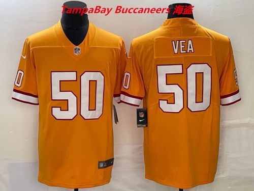 NFL Tampa Bay Buccaneers 246 Men