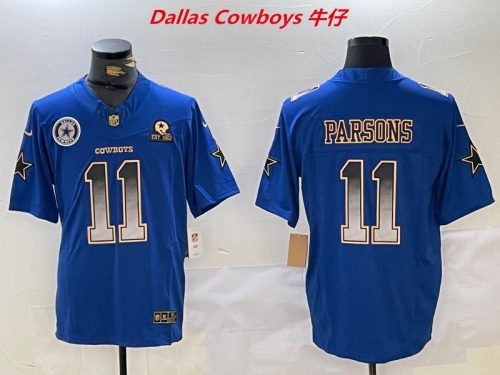 NFL Dallas Cowboys 862 Men