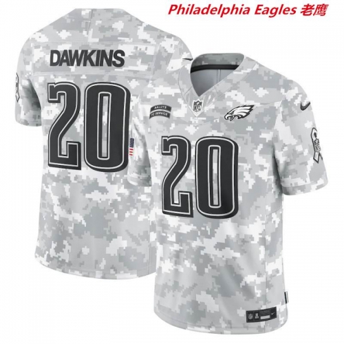 24/25Salute To Service Jersey 1010 Men