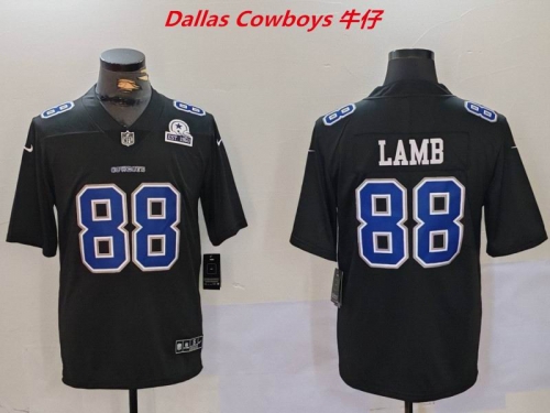 NFL Dallas Cowboys 854 Men