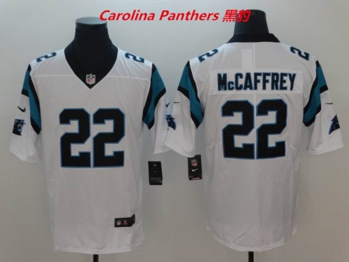 NFL Carolina Panthers 115 Men