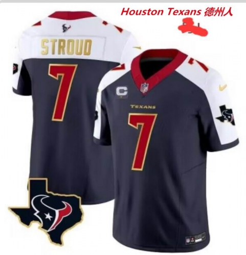 NFL Houston Texans 215 Men