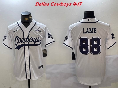 NFL Dallas Cowboys 780 Men