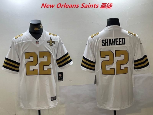 NFL New Orleans Saints 497 Men