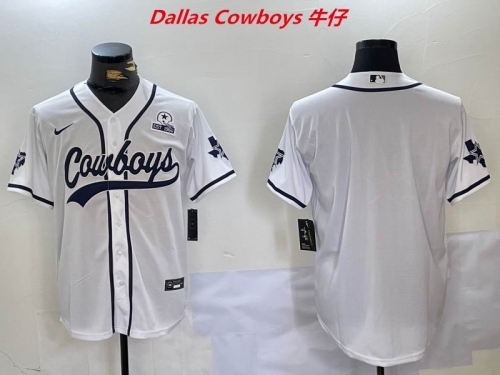 NFL Dallas Cowboys 740 Men