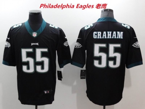 NFL Philadelphia Eagles 1028 Men