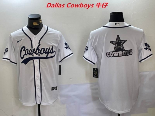 NFL Dallas Cowboys 751 Men