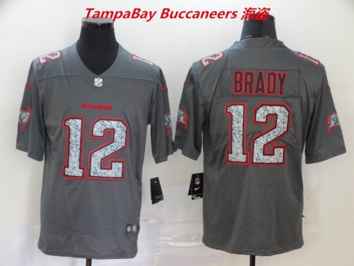 NFL Tampa Bay Buccaneers 254 Men