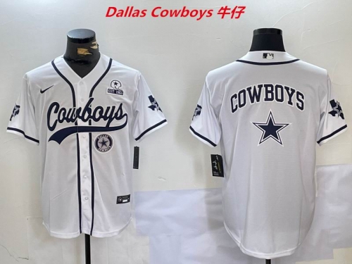 NFL Dallas Cowboys 746 Men