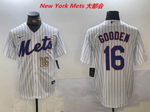 MLB New York Mets 205 Men