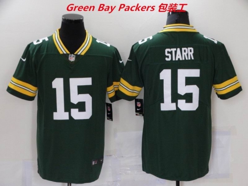 NFL Green Bay Packers 240 Men