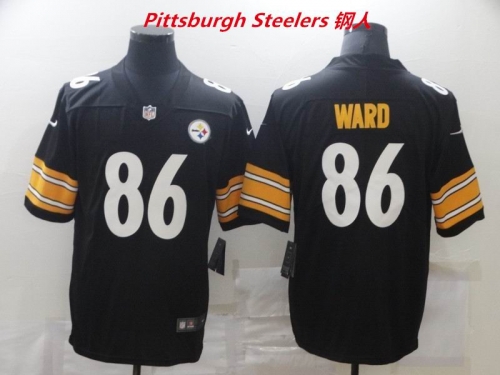 NFL Pittsburgh Steelers 588 Men