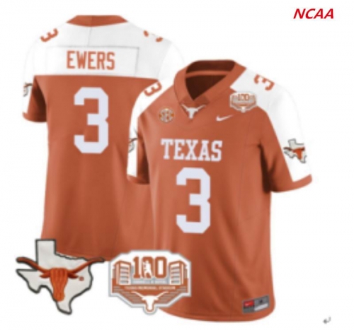 NCAA--MLB Men Jerseys 051