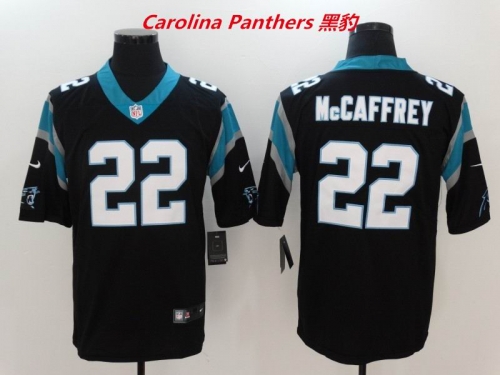 NFL Carolina Panthers 114 Men