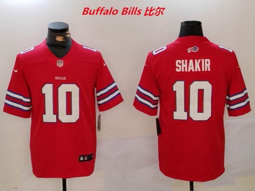 NFL Buffalo Bills 328 Men