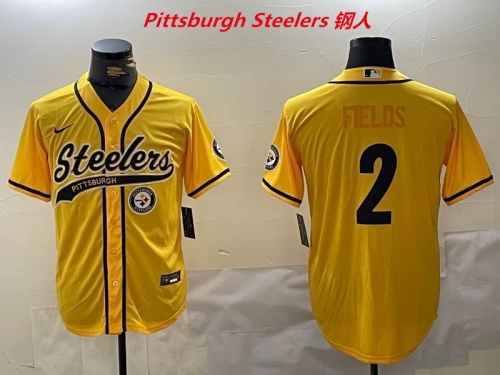 NFL Pittsburgh Steelers 565 Men