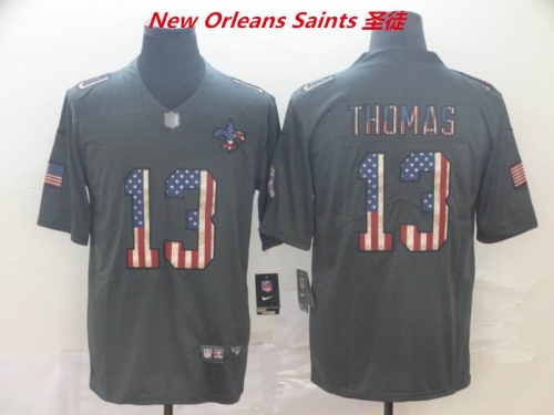 NFL New Orleans Saints 487 Men