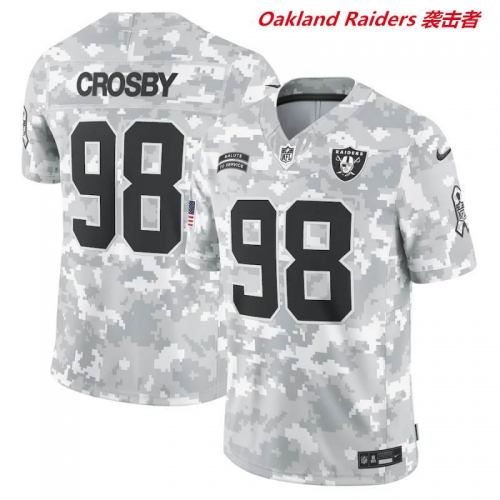 24/25Salute To Service Jersey 1039 Men