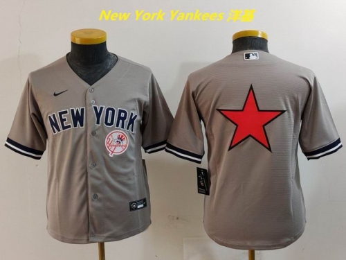 MLB Jerseys Youth/Boy 1939