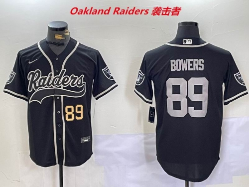 NFL Oakland Raiders 572 Men