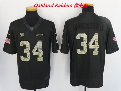 NFL Oakland Raiders 580 Men