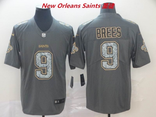 NFL New Orleans Saints 485 Men