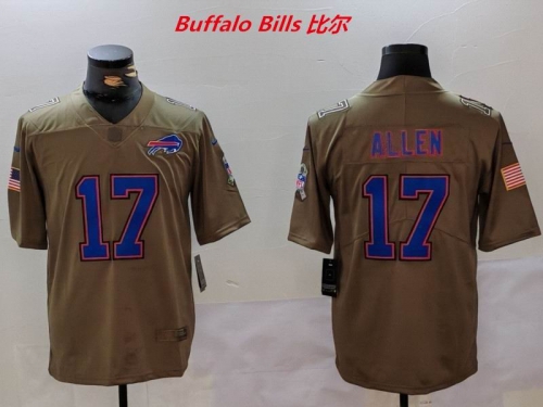 NFL Buffalo Bills 334 Men