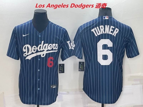 MLB Los Angeles Dodgers 3000 Men