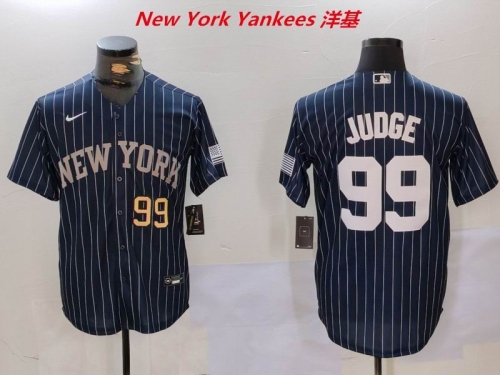 MLB New York Yankees 1330 Men