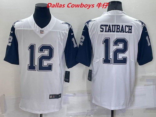 NFL Dallas Cowboys 832 Men