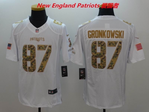 NFL New England Patriots 223 Men