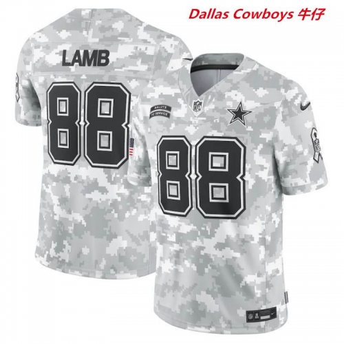 NFL Dallas Cowboys 879 Men