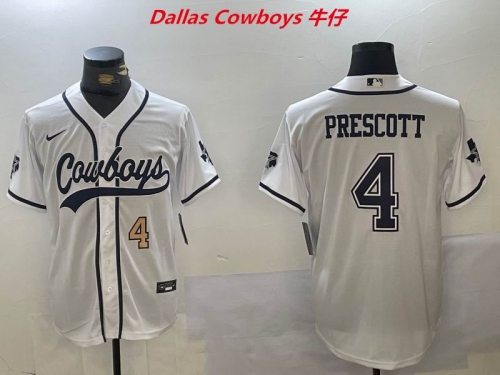 NFL Dallas Cowboys 759 Men