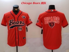 NFL Chicago Bears 365 Men